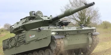 otokar-ve-leonardo-tulpar-ile-hitfact-mkii-120-mm-kulesinin-entegrasyonunu-ve-atisli-testlerini-basariyla-tamamladi.jpg