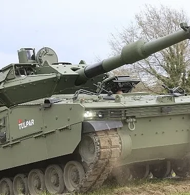 otokar-ve-leonardo-tulpar-ile-hitfact-mkii-120-mm-kulesinin-entegrasyonunu-ve-atisli-testlerini-basariyla-tamamladi.jpg