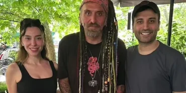 pati-canlariyla-farkli-bir-iletisim-kuruyor.jpg