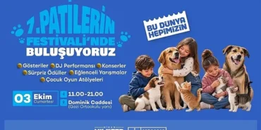 patilerin-festivali-7nci-kez-izmirlilerle-bulusuyor.jpg