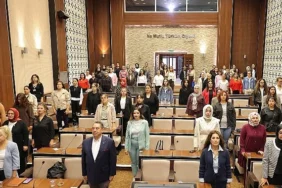 personele-yonelik-meme-kanseri-farkindalik-egitimi.jpg