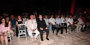 phaselis-festivali-basladi.jpg