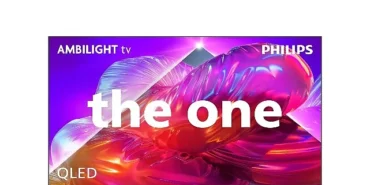philips-ambilight-tv-2026-premium-urun-gamini-ifa-2026da-tanitti.jpg