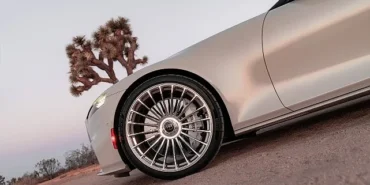 pirelliden-brabus-bodo-cabriolete-ozel-p-zero.jpg