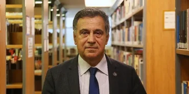 prize-sokulan-kucuk-bir-anahtar-olduruyordu.jpg