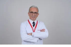 prostat-kanserinde-erken-tani-tedaviyi-olumlu-etkiliyor.jpg