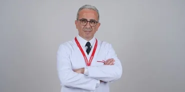 prostat-kanserinde-erken-tani-tedaviyi-olumlu-etkiliyor.jpg