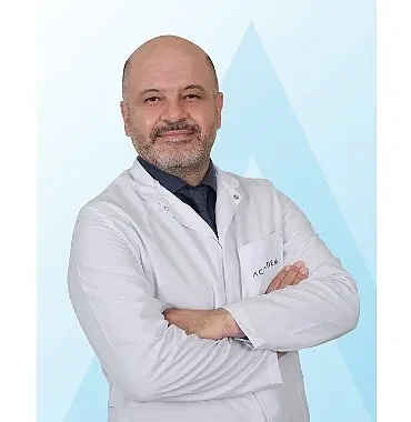 prostat-kanserine-karsi-bu-belirtilere-dikkat.jpg