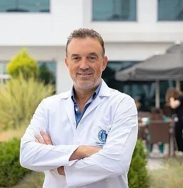 prostat-kanserinin-sessiz-yuzu-belirti-vermeden-ilerleyebiliyor.jpg