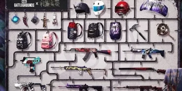 pubg-battlegrounds-jujutsu-kaisen-ile-guclerini-birlestiriyor.jpg