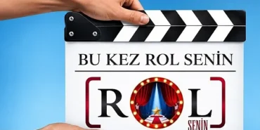 rol-senin-turkiyenin-yeni-oyuncularini-kesfetmeye-hazirlaniyor.jpg