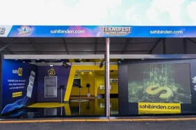 sahibinden-com-sahiaii-teknofest-guneydoguda-genclerle-bulusturuyor.jpg