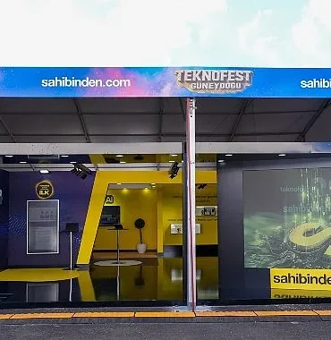 sahibinden-com-sahiaii-teknofest-guneydoguda-genclerle-bulusturuyor.jpg