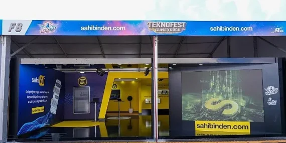 sahibinden-com-sahiaii-teknofest-guneydoguda-genclerle-bulusturuyor.jpg