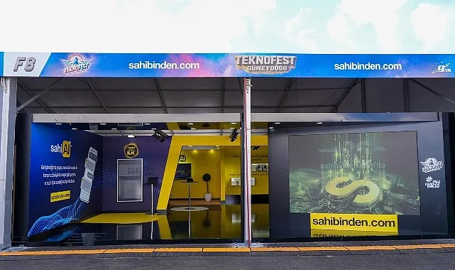 sahibinden-com-sahiaii-teknofest-guneydoguda-genclerle-bulusturuyor.jpg