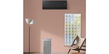 samsung-bespoke-ai-windfree-pro-black-klima-alana-hava-temizleyici-hediye.jpg