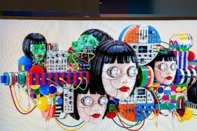 samsung-contemporary-istanbulda-sanat-ve-teknolojiyi-bir-araya-getiriyor.jpg