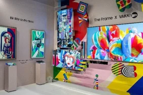 samsung-contemporary-istanbulda-sanat-ve-teknolojiyi-bir-araya-getiriyor-guney-koreli-multidisipliner-sanatci-vakkinin-eserlerini-sanatseverlerle-bulusturuyor.jpg