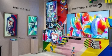 samsung-contemporary-istanbulda-sanat-ve-teknolojiyi-bir-araya-getiriyor-guney-koreli-multidisipliner-sanatci-vakkinin-eserlerini-sanatseverlerle-bulusturuyor.jpg