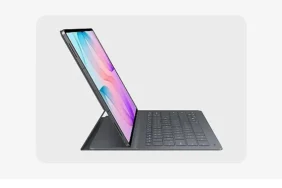 samsung-galaxy-tab-s12-serisini-tanitti-uretkenligi-yeni-bir-seviyeye-tasiyan-guclu-performans.jpg