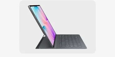 samsung-galaxy-tab-s12-serisini-tanitti-uretkenligi-yeni-bir-seviyeye-tasiyan-guclu-performans.jpg