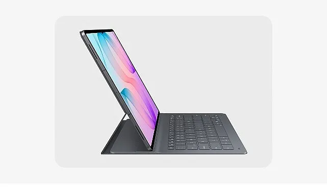 samsung-galaxy-tab-s12-serisini-tanitti-uretkenligi-yeni-bir-seviyeye-tasiyan-guclu-performans.jpg