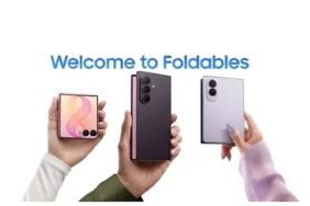 samsung-galaxy-z-serisi-sekiz-nesillik-muhendislik-yeni-nesil-katlanabilir-deneyim.jpg