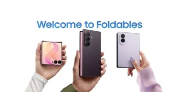 samsung-galaxy-z-serisi-sekiz-nesillik-muhendislik-yeni-nesil-katlanabilir-deneyim.jpg
