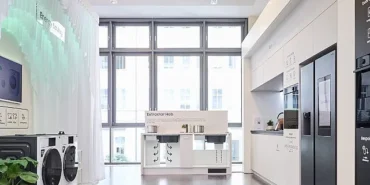 samsung-ifa-2026da-duz-tasarima-sahip-yeni-camasir-makinelerini-sergiledi.jpg