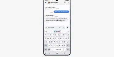 samsung-one-ui-9un-resmi-dagitimina-baslayarak-en-yeni-galaxy-deneyimlerini-daha-fazla-cihazla-bulusturuyor.jpg