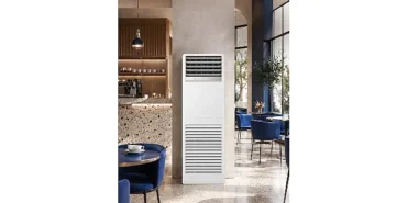 samsungdan-buyuk-alanlara-dort-mevsim-konfor-sunan-salon-tipi-klima.jpg
