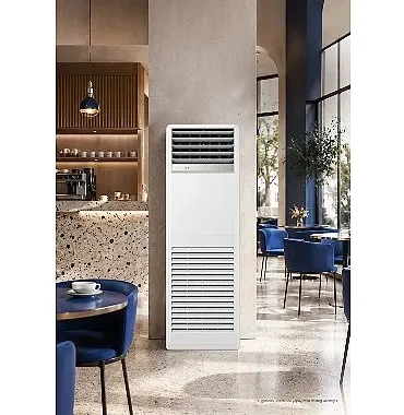samsungdan-buyuk-alanlara-dort-mevsim-konfor-sunan-salon-tipi-klima.jpg