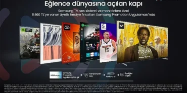 samsungdan-eglence-dunyasinin-kapilarini-aralayan-kampanya.jpg