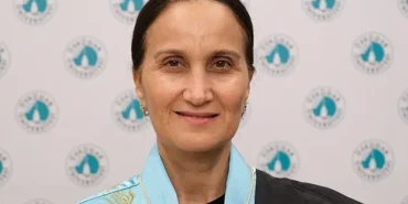 sanal-medyada-gordugunuz-her-egzersizi-uygulamayin.jpg