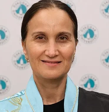 sanal-medyada-gordugunuz-her-egzersizi-uygulamayin.jpg