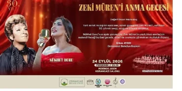 sarkilar-osmangazide-zeki-muren-icin-soylenecek.jpg