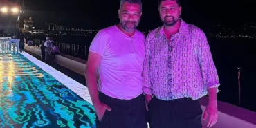 serkan-duman-ve-gokhan-dumandan-galataportta-gorkemli-moda-soleni.jpg
