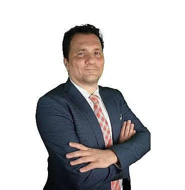 seyahatten-eve-tasinan-gorunmez-tehlike-bagirsak-parazitleri.jpg