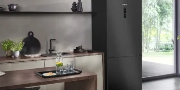 siemens-buzdolaplarinda-degisen-ihtiyaclara-uyum-saglayan-esneklik-flexdoor.jpg