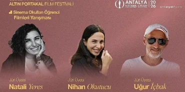 sinema-okullari-ogrenci-filmleri-yarismasinda-juri-uyeleri-aciklandi.jpg
