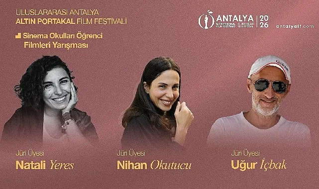 sinema-okullari-ogrenci-filmleri-yarismasinda-juri-uyeleri-aciklandi.jpg