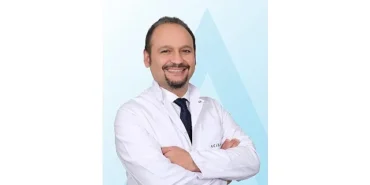 siradan-bir-sikayet-gibi-baslayabiliyor.jpg