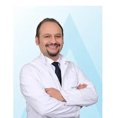 siradan-bir-sikayet-gibi-baslayabiliyor.jpg
