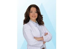 spordan-sosyal-ortamdan-hatta-gulmekten-bile-alikoyuyor.jpg