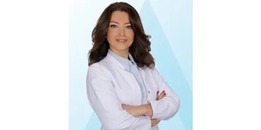 spordan-sosyal-ortamdan-hatta-gulmekten-bile-alikoyuyor.jpg
