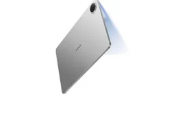 tabletle-bilgisayar-arasindaki-siniri-kaldiriyor-honor-pad-20-serisi.jpg
