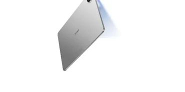 tabletle-bilgisayar-arasindaki-siniri-kaldiriyor-honor-pad-20-serisi.jpg