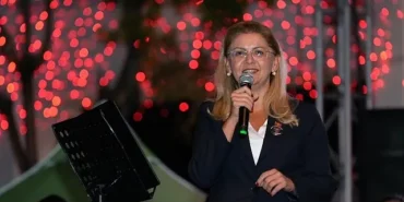 tarik-akan-bakirkoyde-anildi.jpg