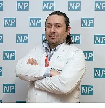 tatil-sonrasi-alkol-kullanimi-suruyorsa-dikkat.jpg