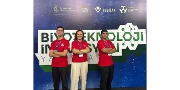 teknofest-2026-diyarbakir-finallerinde-izmir-basarisi.jpg